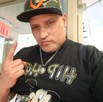 Marco Doyle - Facebook