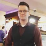 Marco Doyle - @marco.doyle.5 - Instagram