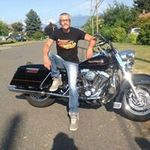 Marco Doyle - @marcodoyle - Instagram
