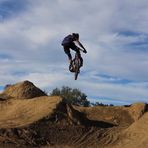Marcos Doyle - Facebook