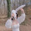 Trúc Bạch Loan - @marcodoyle2 - TikTok