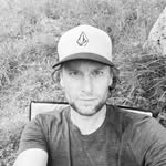 Marc C - @marco_dubonpied - Instagram