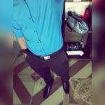 Marco antonio bueso dubon - @marcobueso536 - Instagram