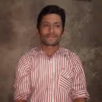 Marco Antonio Dubon - Facebook