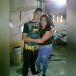 marco antonio dubon - @dubonmarcoantonio - Instagram