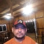 Marco Antonio Dubon - @marcoantonio.dubon.520 - Instagram