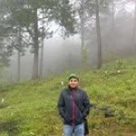 Marco Antonio Rivera Dubon - @macorivera123 - Instagram