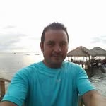 Marco De Jesús Dubon - @marcodejesusdubon - Instagram