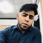 Marco Dubon - @marcoantoniobueso - Instagram