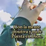 Marco Dubon - @dubon4988 - Instagram
