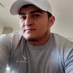 Marco Dubon - @josuedubon723 - Instagram