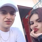 Marco Dubon - @antonidubon1998 - Instagram