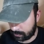 Marco Dubon - @marco.dubon1 - Instagram