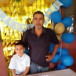 Marco Dubon - Facebook