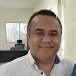 Marco Dubon - @madubonx - Instagram