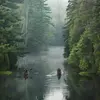Marco Dubon - @marcodubon610 - TikTok