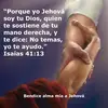 Marco dubon - @marcosdubon7 - TikTok