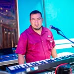 Marco Dubón - @macodubon - Instagram