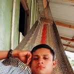 Marco Dubon - Facebook