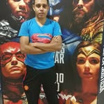 Marco Dubon - @marco.dubon.5 - Instagram