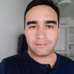 Marco Dubon - @markdubon - Instagram