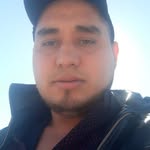 Marco Dubon - @dubon.marco.0409 - Instagram