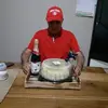 Marco Dubon - @marcodubon813 - TikTok