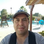 Marco Dubon - @subonm40 - Instagram