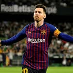 marco dubon - @marcod3920 - Instagram