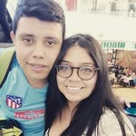 Marco Dubon - @dubon.marco - Instagram