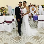 Marco Dubon - @dubon_gunera - Instagram
