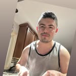Marco Dubon - @marco_dubon92 - Instagram
