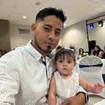 Marco T. Dubon - @dubonlt - Instagram