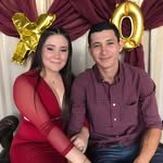 Marco Tulio Dubon - @marcotulio.dubon.54 - Instagram