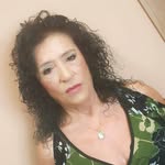 Mari Carmen Marco Dubon - @maricarmenmarcodubon - Instagram