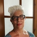 Pepa Marco Dubon - @pepamarcodubon - Instagram
