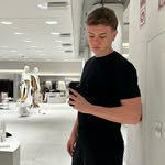 ᴍᴀʀᴄᴏ 🕸️ - @marco_dudalski - Instagram