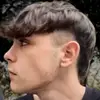 𝓜𝓓 😇 - @marcoduda3 - TikTok