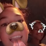 ._.marco._.duda❤🙏 - @dixx._.casal._.duda._.marco - Instagram