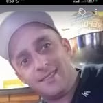 Duda Marcondes - @dudamarconddes - Instagram