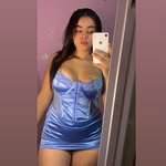 Duda Marcondes - @marcondes_dudaah - Instagram