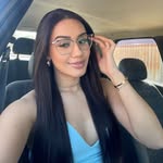Duda marconi - @dudah_marconi - Instagram