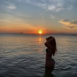 @duda_marconsinee - Instagram