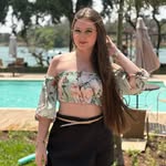 Eduarda Marcolin - @marcoliin_duda - Instagram