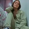 eduarda marcon - @duda.marco - TikTok