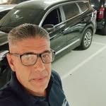 Marco Aurélio - @marcoduda - Instagram