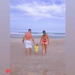 Marco Duda - @marcoduda30 - Instagram