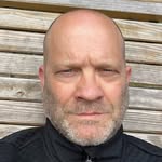 Marco Duda - @thedude1702 - Instagram