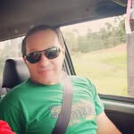 Marco Duda - @marcotransduda - Instagram