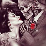 Marco Duda - @marco.duda.507 - Instagram